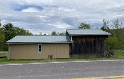 636 Sr 187, Mehoopany, PA 18629