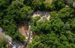 983 SW 25TH PLACE, GAINESVILLE, FL 32601
