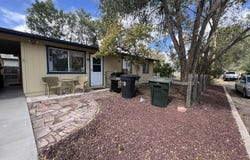 700 N 1st Street, Williams, AZ 86046
