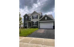 827 Callaway Lane, Sunbury, OH 43074