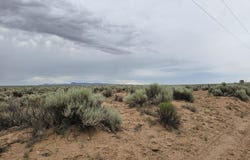 Vl 14 Rio Grande Estates Block 589 unit: 25, Rio Communities, NM 87002