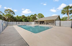 1411 Club Gardens Drive NE, Palm Bay, FL 32905