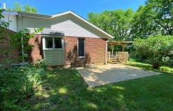 2700 Myeerah Trail, West Liberty, OH 43357