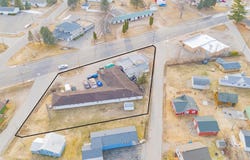 6698 W Houghton Lake Drive, Houghton Lake, MI 48629