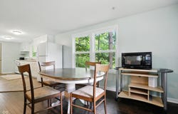 8453 S Christian Drive, IN 46164