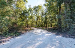 21004 129TH ROAD, OBrien, FL 32071