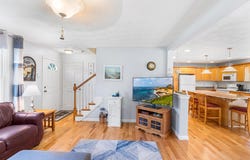 55 Aspinet Road, South Yarmouth, MA 02664