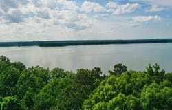 Watson Spur RD, Georgetown, GA 39854