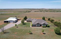 10449 34 Highway, Elk City, OK 73644