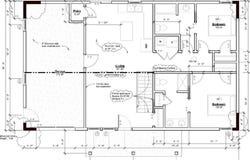 403 SW Mission Road, Lee's Summit, MO 64063