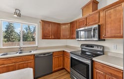 1649 Crown Point Parkway, Cascade, ID 83611