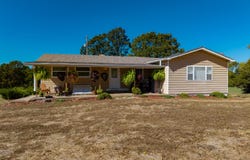 1631 County Road N -321, Ava, MO 65608