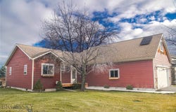 120 Palomino Court, Belgrade, MT 59714