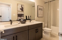 9928B SIR BARTON WAY, LAUREL, MD 20723