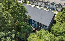 2355 Marbleridge, Gainesville, GA 30501