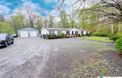 29 Hollyberry Lane, Penn Forest Twp, PA 18229