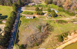 256 Mcsears Drive, Lafayette, GA 30728