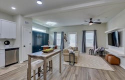 867 Felix Way, North Augusta, SC 29841