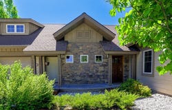 284 Annie Glade, Bozeman, MT 59718