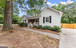 59 W WRIGHT, Winder, GA 30680