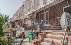 1069 74th St, Brooklyn, NY 11228
