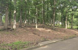 Kerry Dr, Wynne, AR 72396