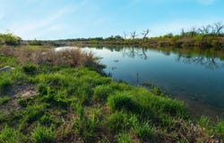 4064 County Road 104, Llano, TX 78643