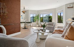 5264 3rd Street unit: 303, San Francisco, CA 94124