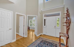 5 Fox Run Lane, Johnson City, TN 37604