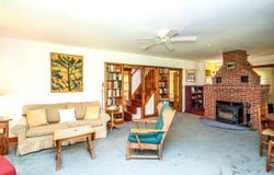 261 & 00 Moody Farm Road, Jackson, NH 03846