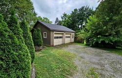 741 Jennings Avenue, Salem, OH 44460