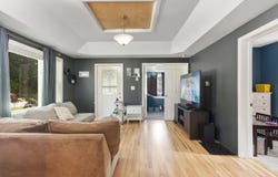 129 W Silver Street, Reading, MI 49274