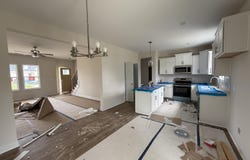 110 Hudson Village Drive, La Grange, NC 28551