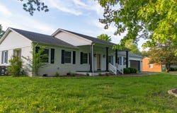 9549 STATE ROUTE 81 S, ISLAND, KY 42350