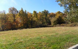 2212 S Melrose Lane, BETHLEHEM, PA 18015