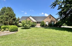 11 Horizon Hills Drive, Somerset, KY 42503