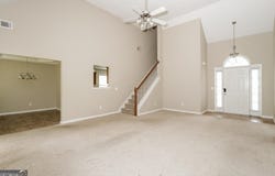 135 Oak Meadows, Covington, GA 30016