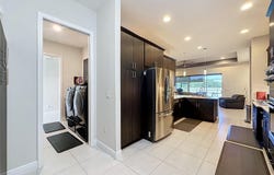 8665 BRIDGEPORT BAY Circle, MOUNT DORA, FL 32757