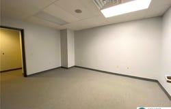 580 Coal Street, Lehighton Boro, PA 18235