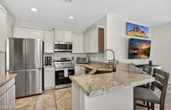 3652 E DERRINGER Way, Gilbert, AZ 85297