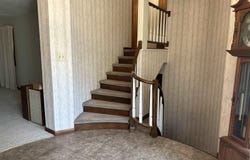 3114 Shaffer Street, Manhattan, KS 66503