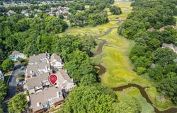 2056 Nicklaus Drive, Suffolk, VA 23435