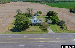 7267 Caratoke Highway, Jarvisburg, NC 27947
