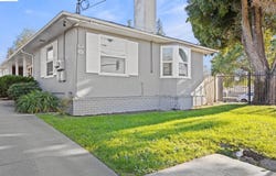 2218 82Nd Ave, Oakland, CA 94605