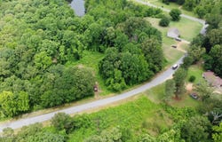 Branan Road, Coldwater, MS 38618