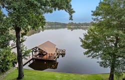 1761 County Road 3230, Quitman, TX 75783