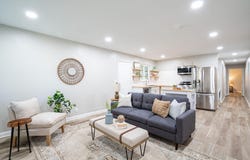 392 Booth Road, Chattanooga, TN 37411