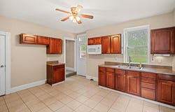 210 Evergreen Avenue, Southgate, KY 41071