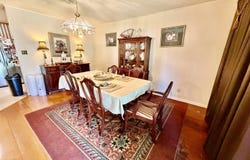 2 Paul, McGehee, AR 71654