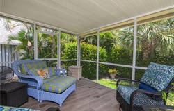 26228 Bonita Fairways, BONITA SPRINGS, FL 34135
